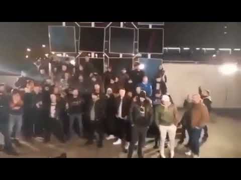 srantana ozp 60  je#ać kur#we