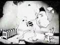 soledad - mano negra