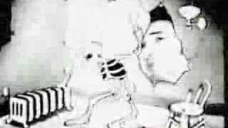 soledad - mano negra