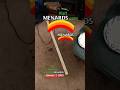 Menards MenardsTrains