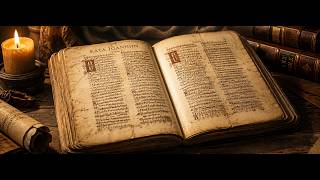 Possible Uses of ChatGPT in Lectio Divina