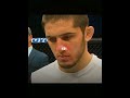 Islam Makhachev S Insane Comeback Mma Ufc