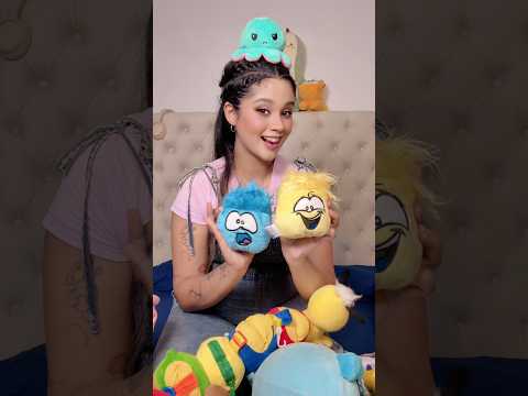 Quality Imported soft toys කිලෝ 01ක් රු.2300කට😱😍Happy Toys #sugarlips #sugarlissl #short #shorts