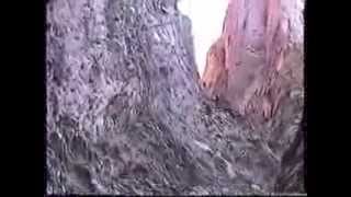 Grand Canyon Adventure (#7)