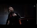 Kollegah - Karate feat. Casper (Official HD Video ...
