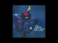 Lover Man - Jackie McLean