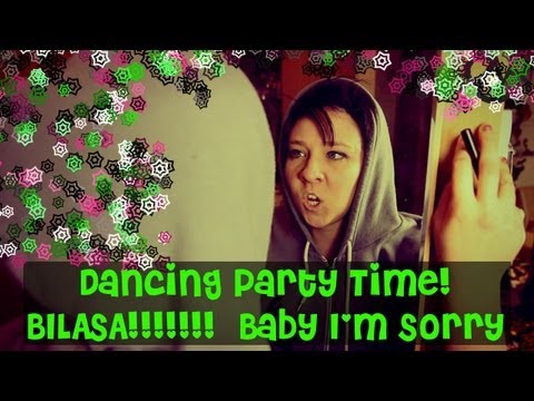 B1A4 "Baby I'm Sorry"