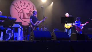 Ween - Joppa Road - 2018-11-03 St.Paul MN Palace Theatre