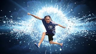 [音樂] 潮州土狗 - 2025國民健康操