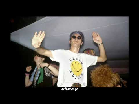 DJ Susan - Let The Trumpets Play