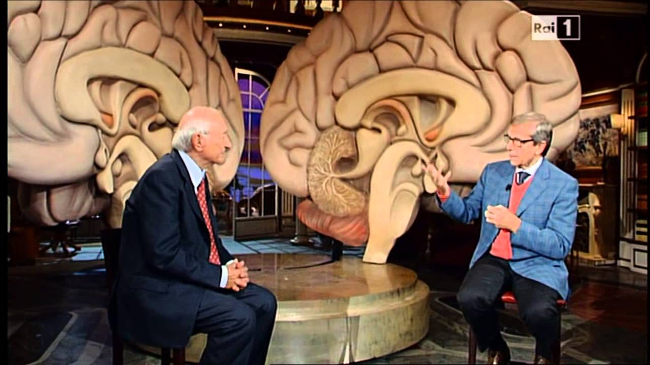 Il cervello e le emozioni