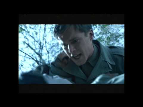 DVD Trailer: The Ultimate Life