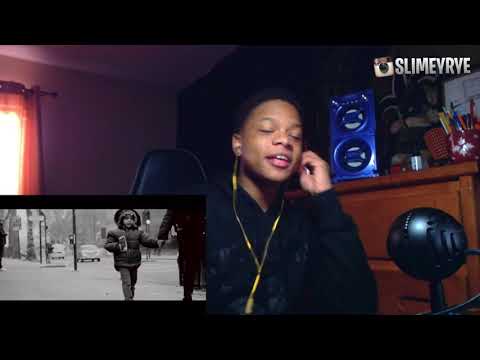 I FW IT🔥 AMERICAN REACTS TO BIS X BLANCO X ACTIVE X MIZORMAC - KENNINGTON WHERE IT STARTED REACTION