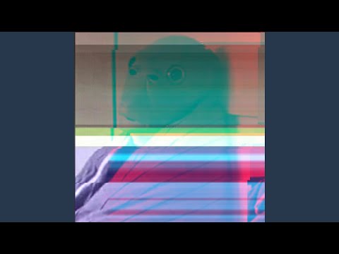 The Return Of The Late Night Creeper