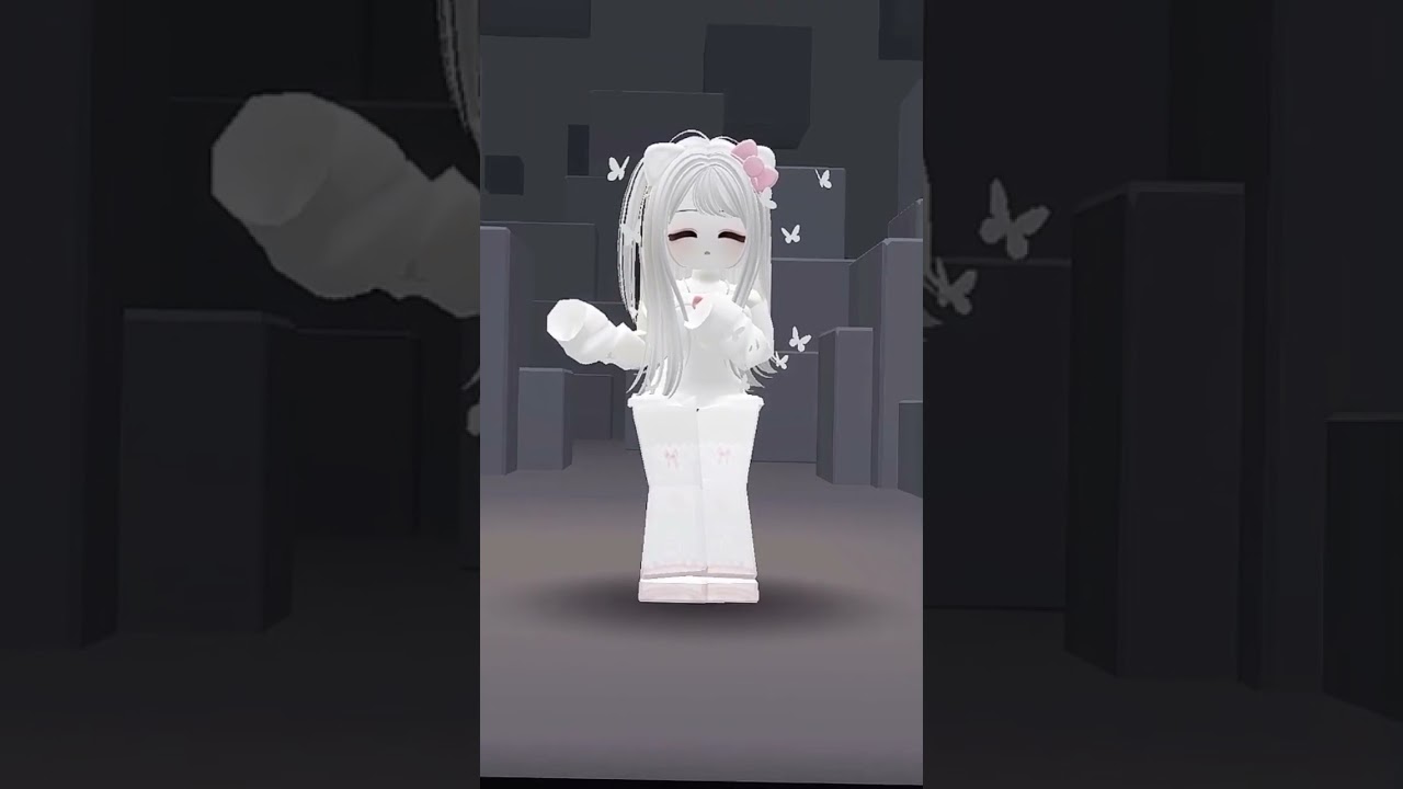 anak roblox eniH bos | (nd friend pls 😞) #anomalimut #sheyla #masukberanda #fyp #bismillahfyp