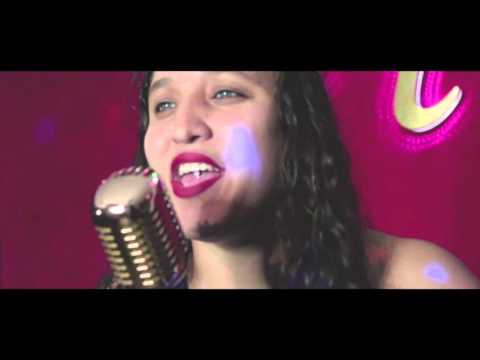 Mandy - Para Tempo Ft.  Euphoriia & Ritmo Real (Official Video Clip)