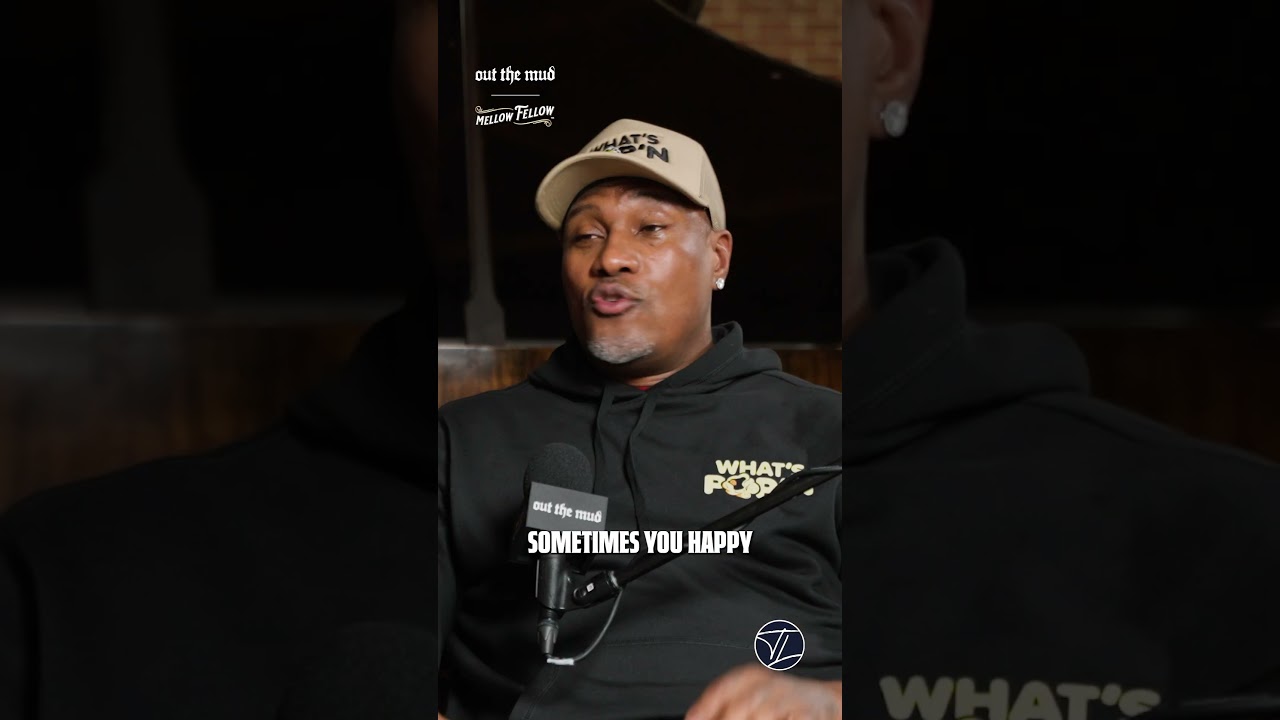 The Celtics KNEW they would win the NBA Championship after this ONE MOMENT 🔥