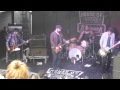 Swervedriver - Son of Mustang Ford (SXSW 2015) HD