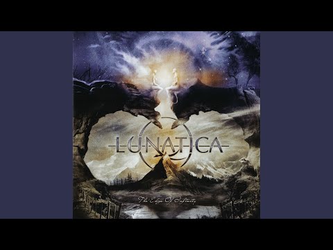 Emocean - Lunatica