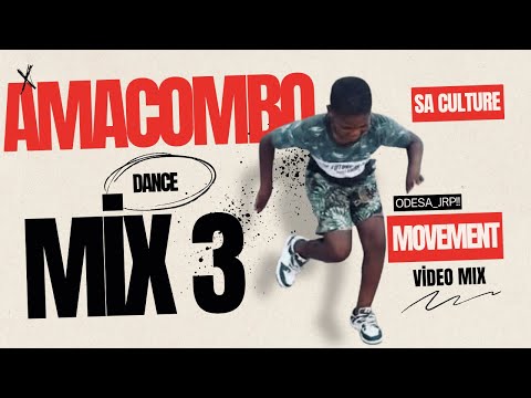 Combo songs || Amacombo song || Amacombo dance