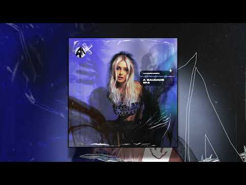 Réu Primário - Laura Schadeck