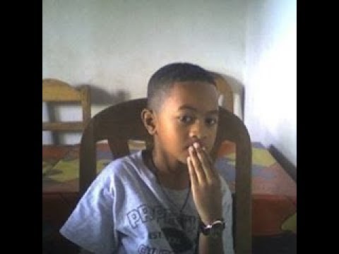 johnatan ft jess flavi one rohito