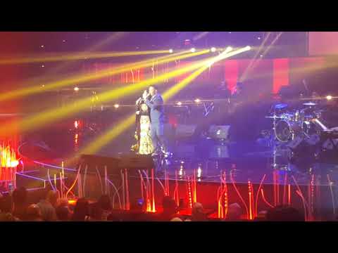 September ceria vina panduwinata konser 2017 hedy yunus