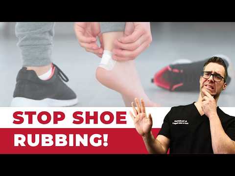 Heel Spurs Plantar Fasciitis BEST Home Treatment 2022