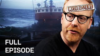 Thumbnail del capítulo