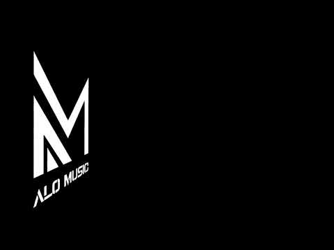 Perro Familiar || Freestyle Sessions #1