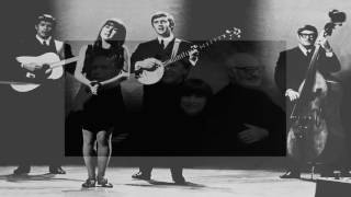 The Seekers ~ I Wish You Could Be Here (Stereo)