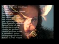 VOY A TRATAR DE OLVIDARTE ( LOS TRAILEROS DEL NORTE ) - HOMBRE SIN NOMBRE VOY A TRATAR DE OLVIDARTE ( LOS TRAILEROS DEL NORTE )