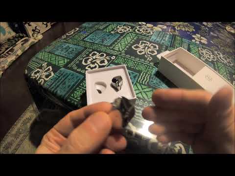 👀TFZ KING 2019 📣 The new TFZ No3