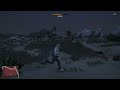 The Exclusion Zone 2.0 for GTA 5 video 1
