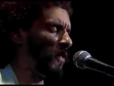 gonzaguinha explode coracao simples saudade sangrando amanha ou depois achados e perdidos