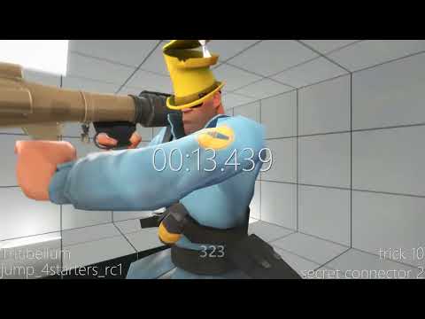 Trick collection #29