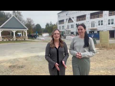 available home in Laurel Oaks Condos