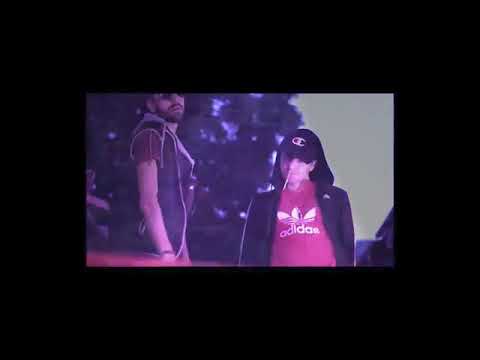 V:RGO×D-ZastA-BANKOMATI(OFFICIAL MUSIC)