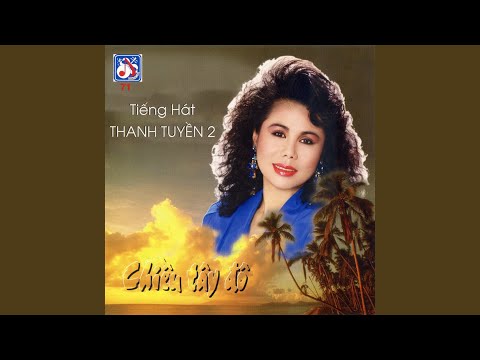 Thể hiện bởi Thanh Tuyền