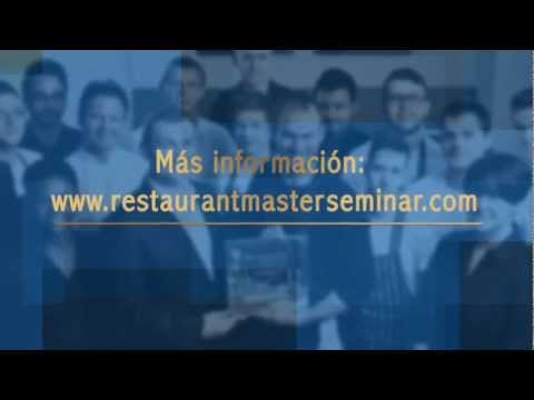 Imagen de previsualización de YouTube
