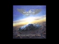 Neonfly - The Messenger 