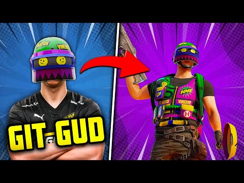 NAVI Battle Gear Skins - PGC 2022 Champion Set