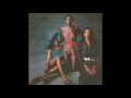 Pointer Sisters - The Love Too Good To Last