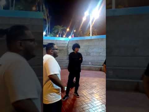 ovalo grau sangre nueva 2 fecha cuartos riku vs teto