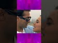 Teri Chunariya Sudhakarsharma Salmankhan Ranimukherjee 90severgreen Shorts  Ytshorts