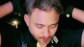 Download lagu HOSPITAL BANGKOK (episod akhir) - Jelmaan dua Muka Loy | Iwan dan Ijat HILANG | Paranormal Loy Ahmad mp3 Download lagu HOSPITAL BANGKOK (episod akhir) - Jelmaan dua Muka Loy | Iwan dan Ijat HILANG | Paranormal Loy Ahmad mp3
