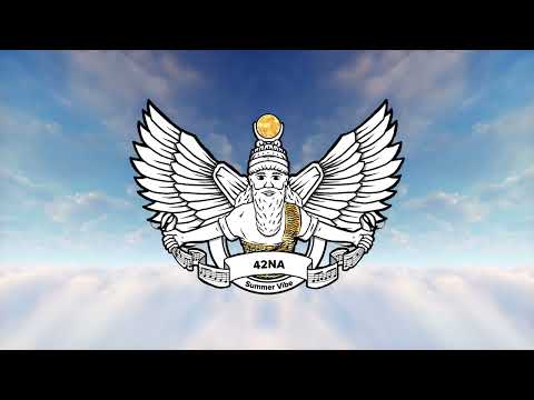 42NA - Summer Vibe