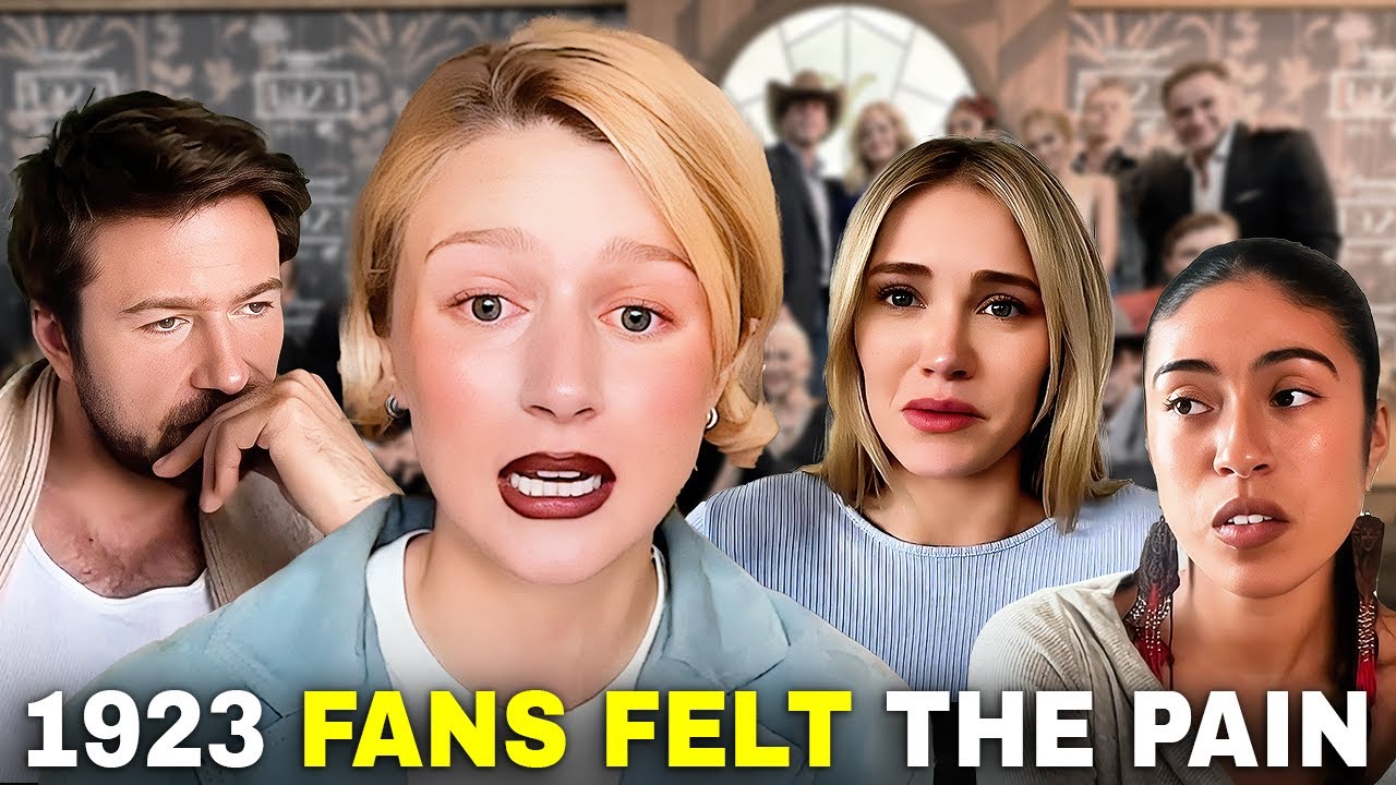 YouTube Thumbnail Downloader FULL HQ IMAGE