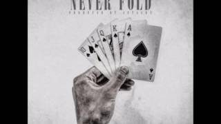 JayWay Sosa Ft. Lil Boosie - Never Fold