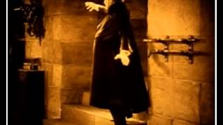 Bodies of Water - Here Comes My Hand